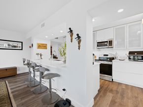 799 Jeffery Street 202, Boca Raton FL 33487