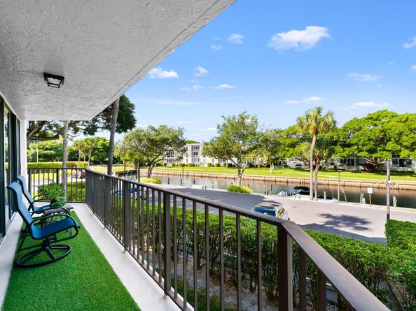 799 Jeffery Street 202, Boca Raton FL 33487