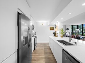 799 Jeffery Street 202, Boca Raton FL 33487