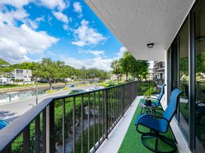 799 Jeffery Street 202, Boca Raton FL 33487