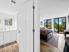 799 Jeffery Street 202, Boca Raton FL 33487