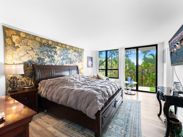 799 Jeffery Street 202, Boca Raton FL 33487