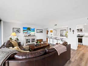 799 Jeffery Street 202, Boca Raton FL 33487