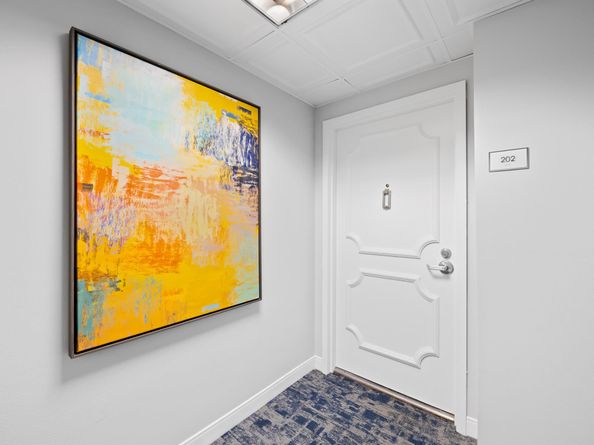 799 Jeffery Street 202, Boca Raton FL 33487