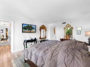 799 Jeffery Street 202, Boca Raton FL 33487