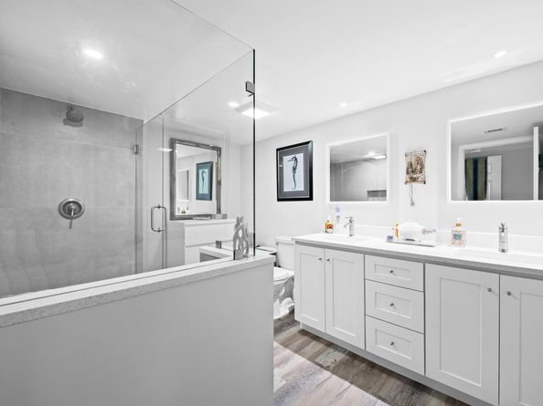 799 Jeffery Street 202, Boca Raton FL 33487