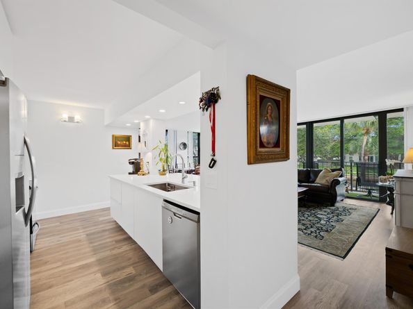 799 Jeffery Street 202, Boca Raton FL 33487