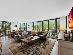 799 Jeffery Street 202, Boca Raton FL 33487