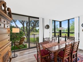 799 Jeffery Street 202, Boca Raton FL 33487