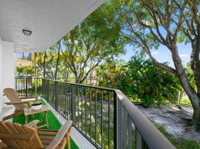 799 Jeffery Street 202, Boca Raton FL 33487