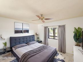 1601 Marina Isle Way 204, Jupiter FL 33477