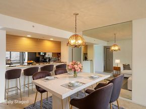 1601 Marina Isle Way 204, Jupiter FL 33477