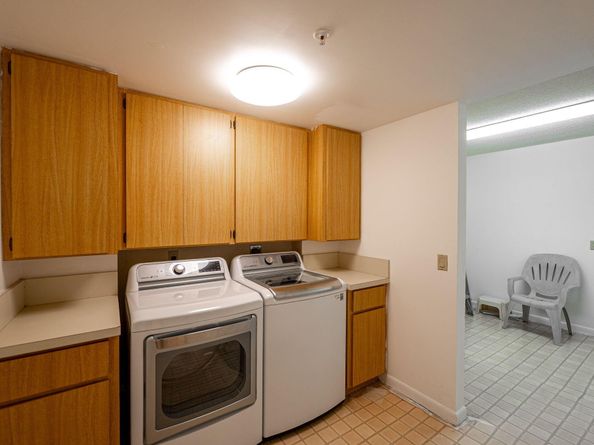 1601 Marina Isle Way 204, Jupiter FL 33477