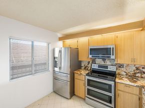 1601 Marina Isle Way 204, Jupiter FL 33477
