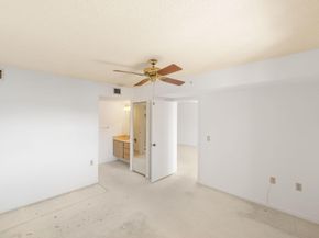 1601 Marina Isle Way 204, Jupiter FL 33477