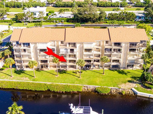1601 Marina Isle Way 204, Jupiter FL 33477