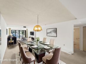 1601 Marina Isle Way 204, Jupiter FL 33477