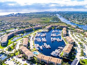 1601 Marina Isle Way 204, Jupiter FL 33477