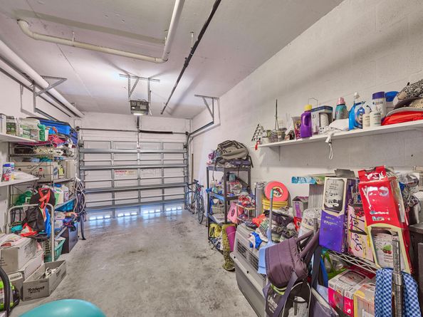 6436 W Sample Road 6436, Coral Springs FL 33067