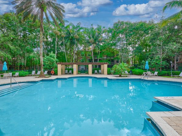 6436 W Sample Road 6436, Coral Springs FL 33067