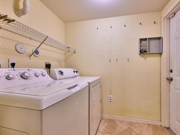 6436 W Sample Road 6436, Coral Springs FL 33067