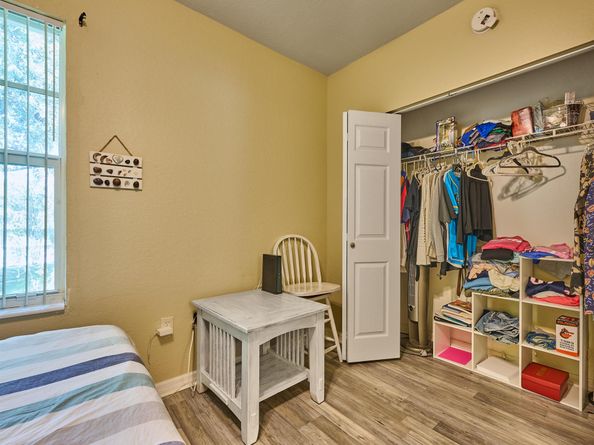 6436 W Sample Road 6436, Coral Springs FL 33067
