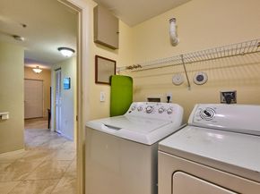 6436 W Sample Road 6436, Coral Springs FL 33067
