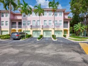 6436 W Sample Road 6436, Coral Springs FL 33067