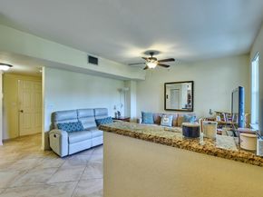 6436 W Sample Road 6436, Coral Springs FL 33067