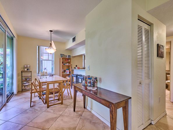 6436 W Sample Road 6436, Coral Springs FL 33067