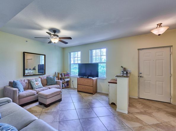 6436 W Sample Road 6436, Coral Springs FL 33067