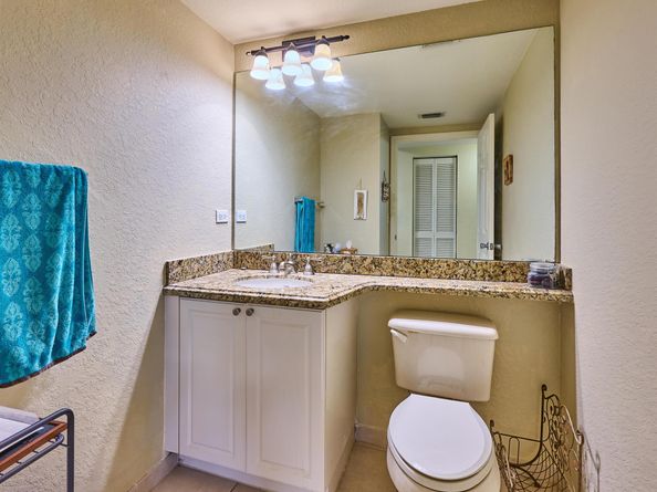 6436 W Sample Road 6436, Coral Springs FL 33067