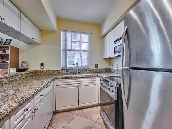 6436 W Sample Road 6436, Coral Springs FL 33067