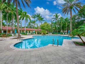 6436 W Sample Road 6436, Coral Springs FL 33067