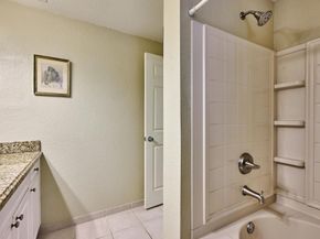 6436 W Sample Road 6436, Coral Springs FL 33067