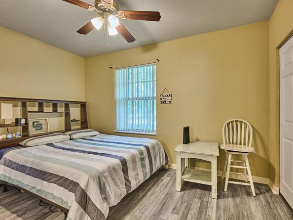 6436 W Sample Road 6436, Coral Springs FL 33067