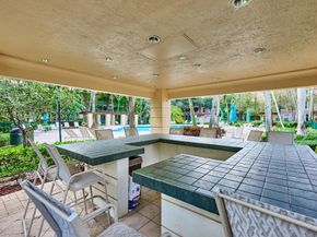 6436 W Sample Road 6436, Coral Springs FL 33067