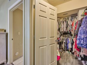 6436 W Sample Road 6436, Coral Springs FL 33067