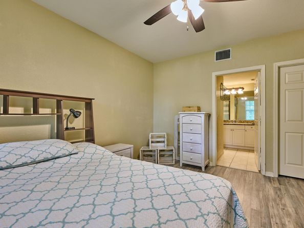 6436 W Sample Road 6436, Coral Springs FL 33067