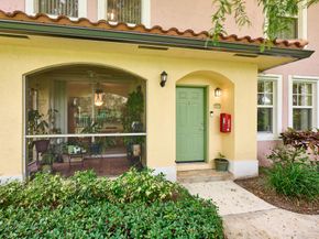 6436 W Sample Road 6436, Coral Springs FL 33067