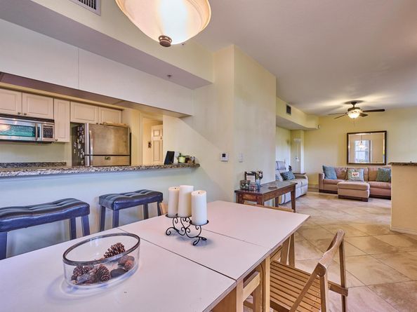 6436 W Sample Road 6436, Coral Springs FL 33067