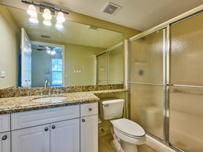 6436 W Sample Road 6436, Coral Springs FL 33067