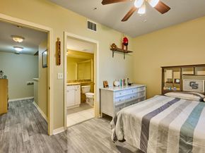 6436 W Sample Road 6436, Coral Springs FL 33067