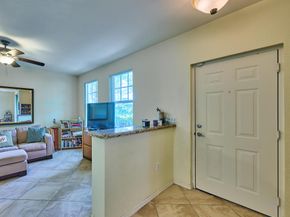 6436 W Sample Road 6436, Coral Springs FL 33067