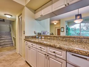 6436 W Sample Road 6436, Coral Springs FL 33067