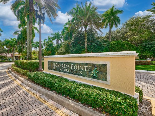 6436 W Sample Road 6436, Coral Springs FL 33067