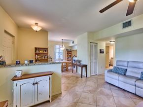 6436 W Sample Road 6436, Coral Springs FL 33067