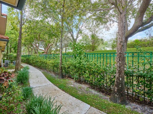 6436 W Sample Road 6436, Coral Springs FL 33067