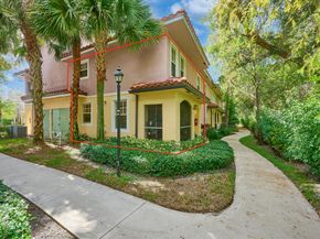 6436 W Sample Road 6436, Coral Springs FL 33067