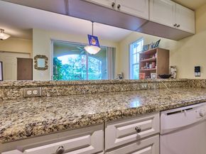 6436 W Sample Road 6436, Coral Springs FL 33067